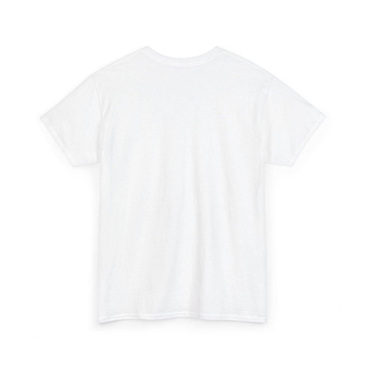 Worship Is My Weapon T-Shirt — Christian Faith Tee