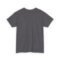 Worship Is My Weapon T-Shirt — Christian Faith Tee