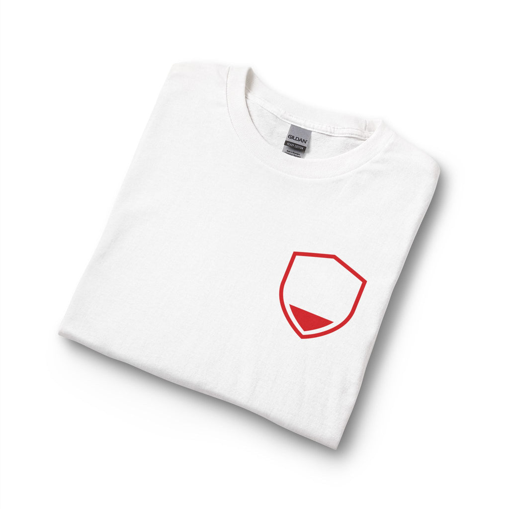 Unisex Long Sleeve T-Shirt