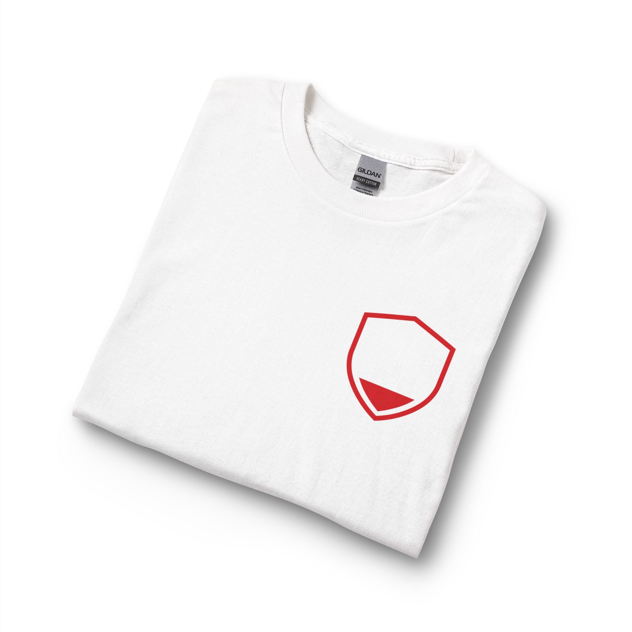 Unisex Long Sleeve T-Shirt