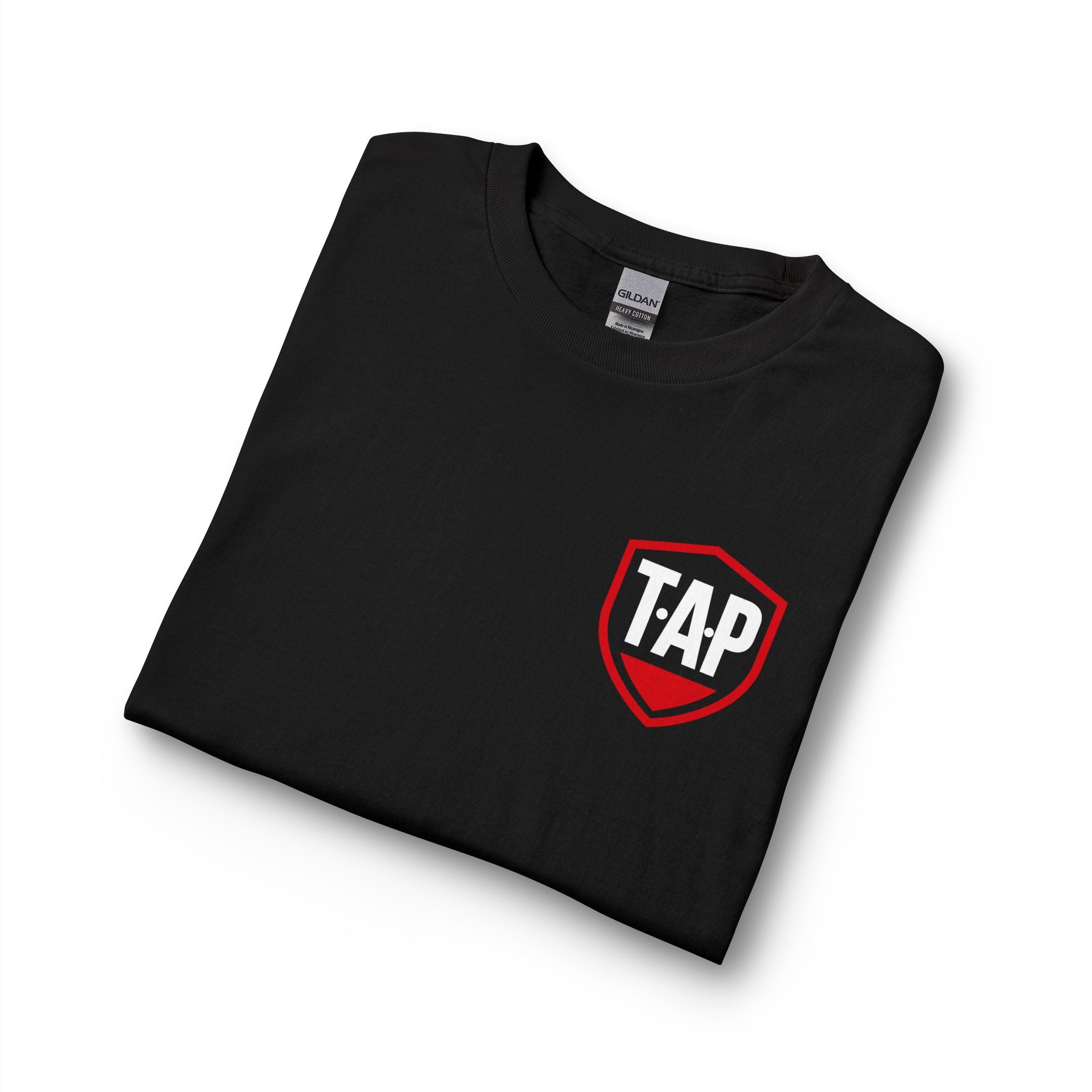 Unisex Long Sleeve T-Shirt