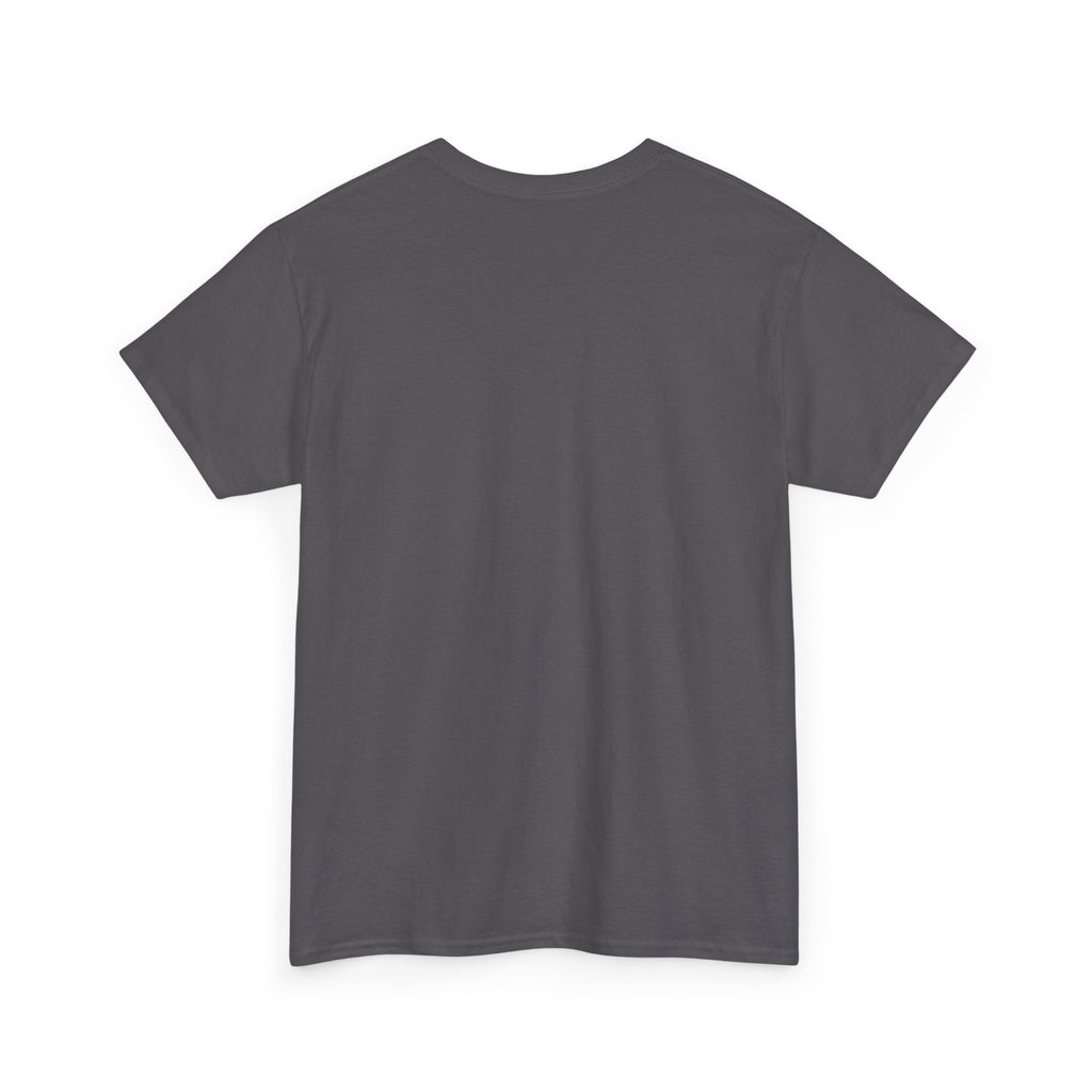Worship Is My Weapon T-Shirt