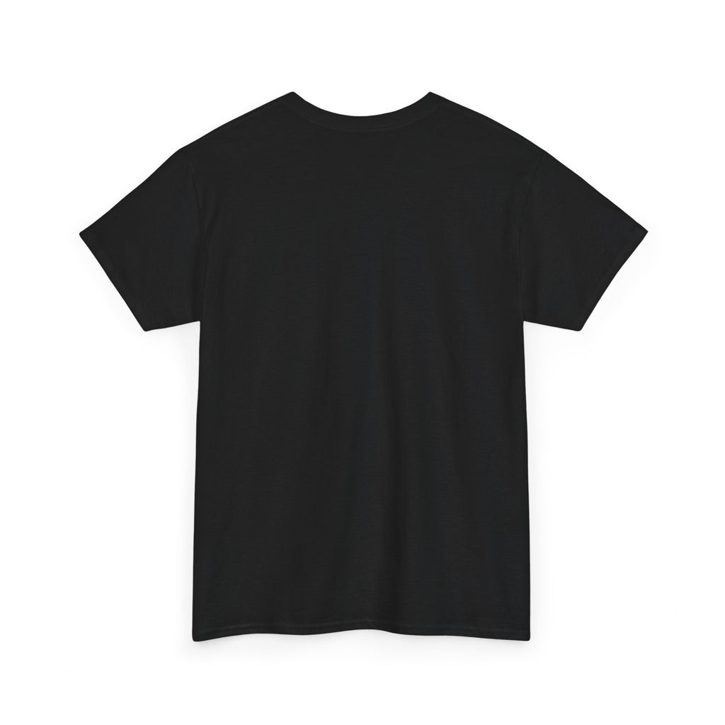 Worship Is My Weapon T-Shirt