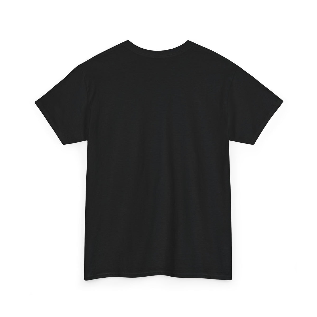 Worship Is My Weapon T-Shirt